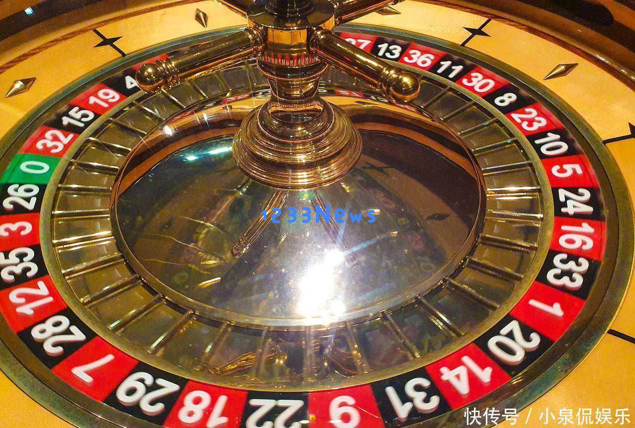 豪门风云：吴佩慈的婆婆68岁被捕内幕，纪家赌场王国崩溃的始末与真相