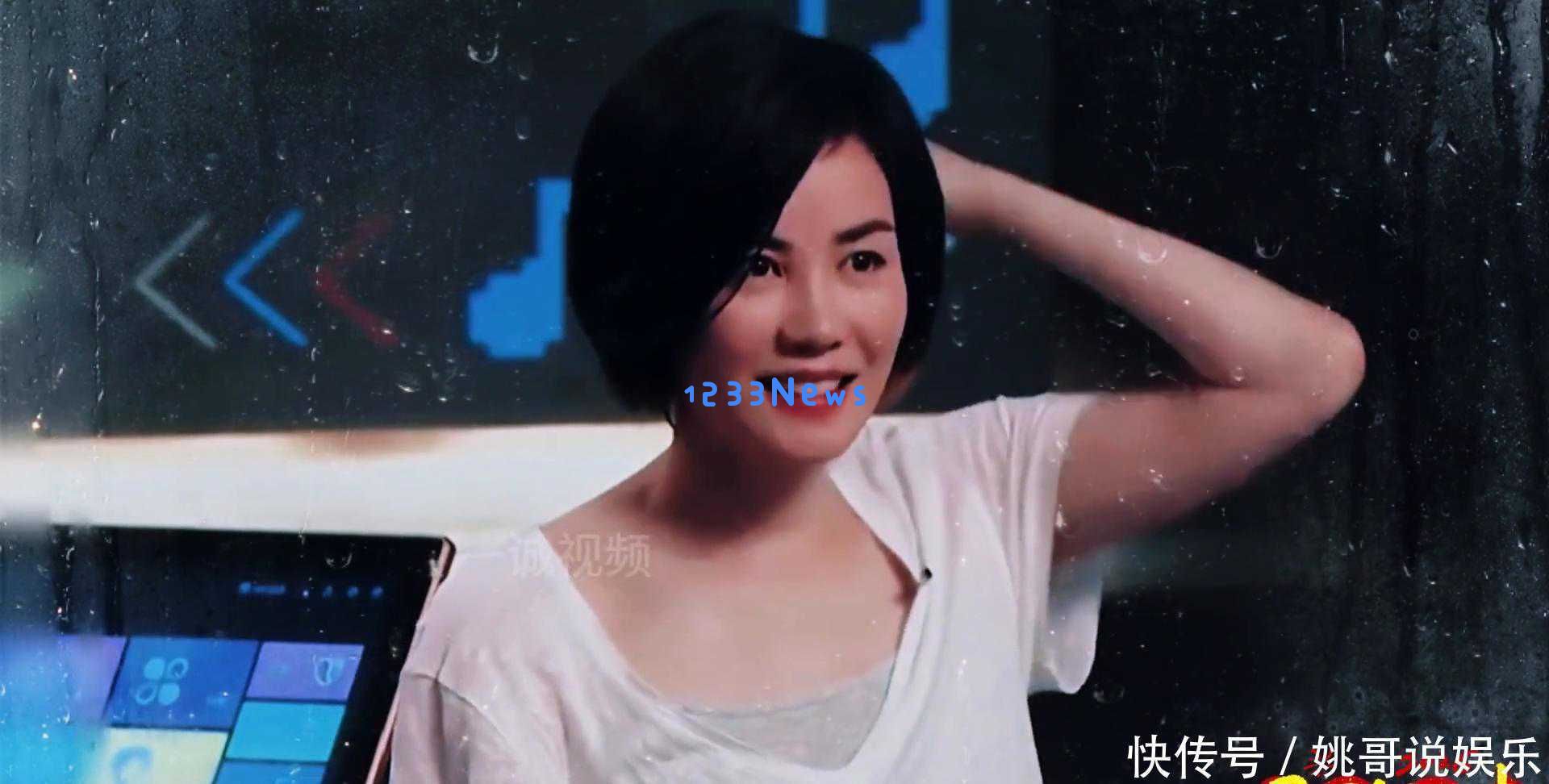 李亚鹏为嫣然医院发声感人至深，十载公益历程展现王菲当年评价的真实写照