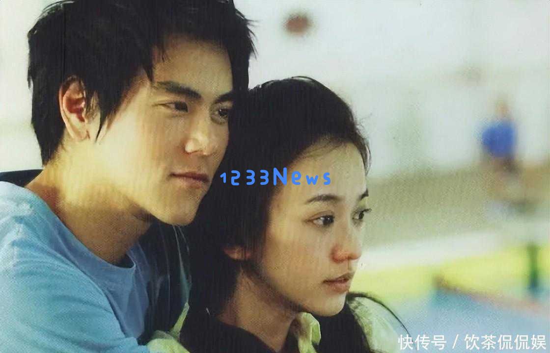 从肥胖到全民男神，与天后恋情遭遇封杀，他究竟是否已选择隐退生活