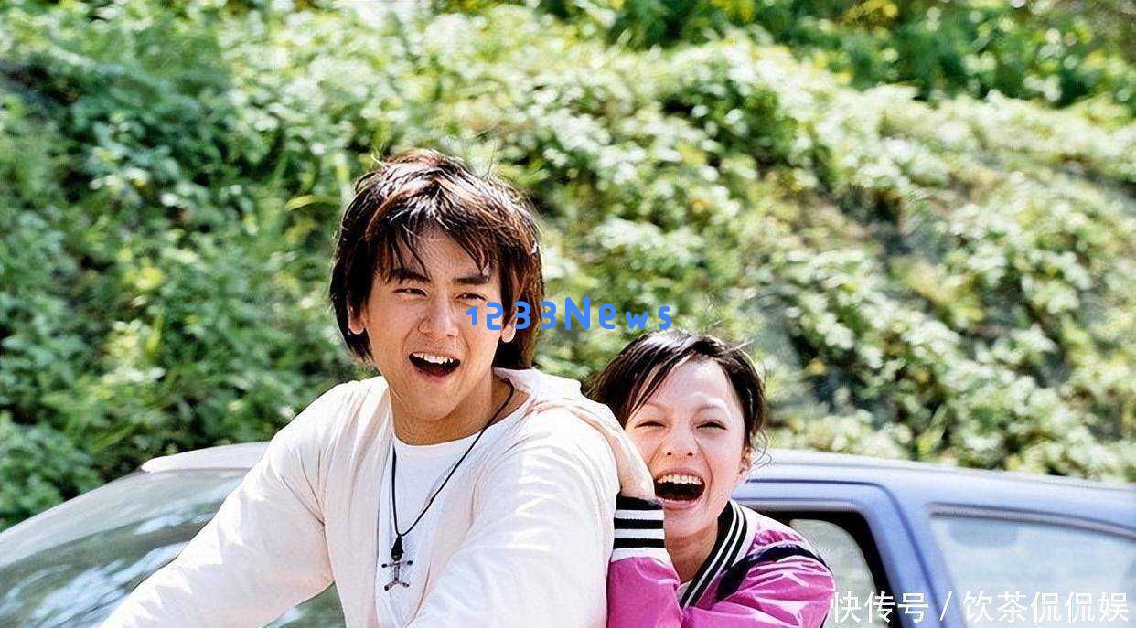 从肥胖到全民男神，与天后恋情遭遇封杀，他究竟是否已选择隐退生活