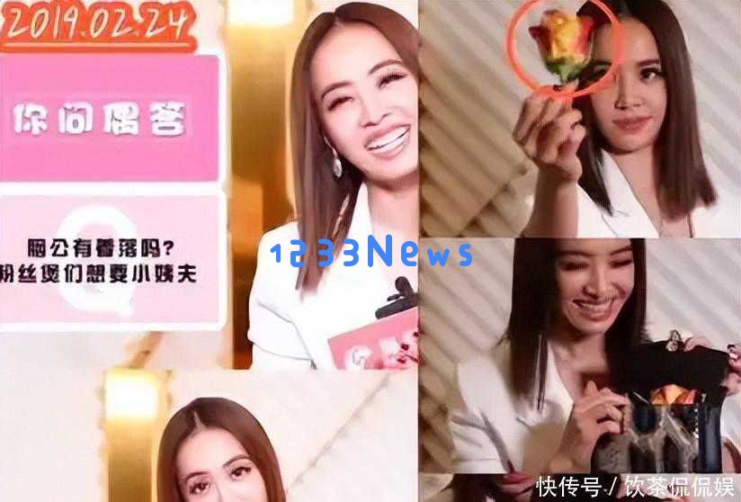 从肥胖到全民男神，与天后恋情遭遇封杀，他究竟是否已选择隐退生活