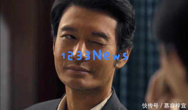 赵丽颖新短发引来热议黄晓明减重15斤后形象大变网友称晓明哥将与赵丽颖一同走红