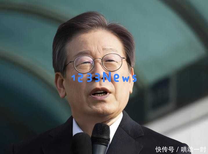 庭审现场尹锡悦情绪游走，笑容瞬间变怒斥检方：“滚出去”令人震惊