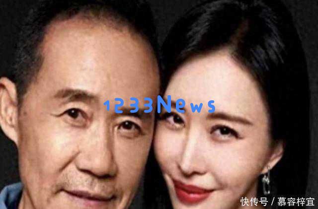 田朴珺怒删与王石的合影，公开指责对方自私，眼神流露真实情感