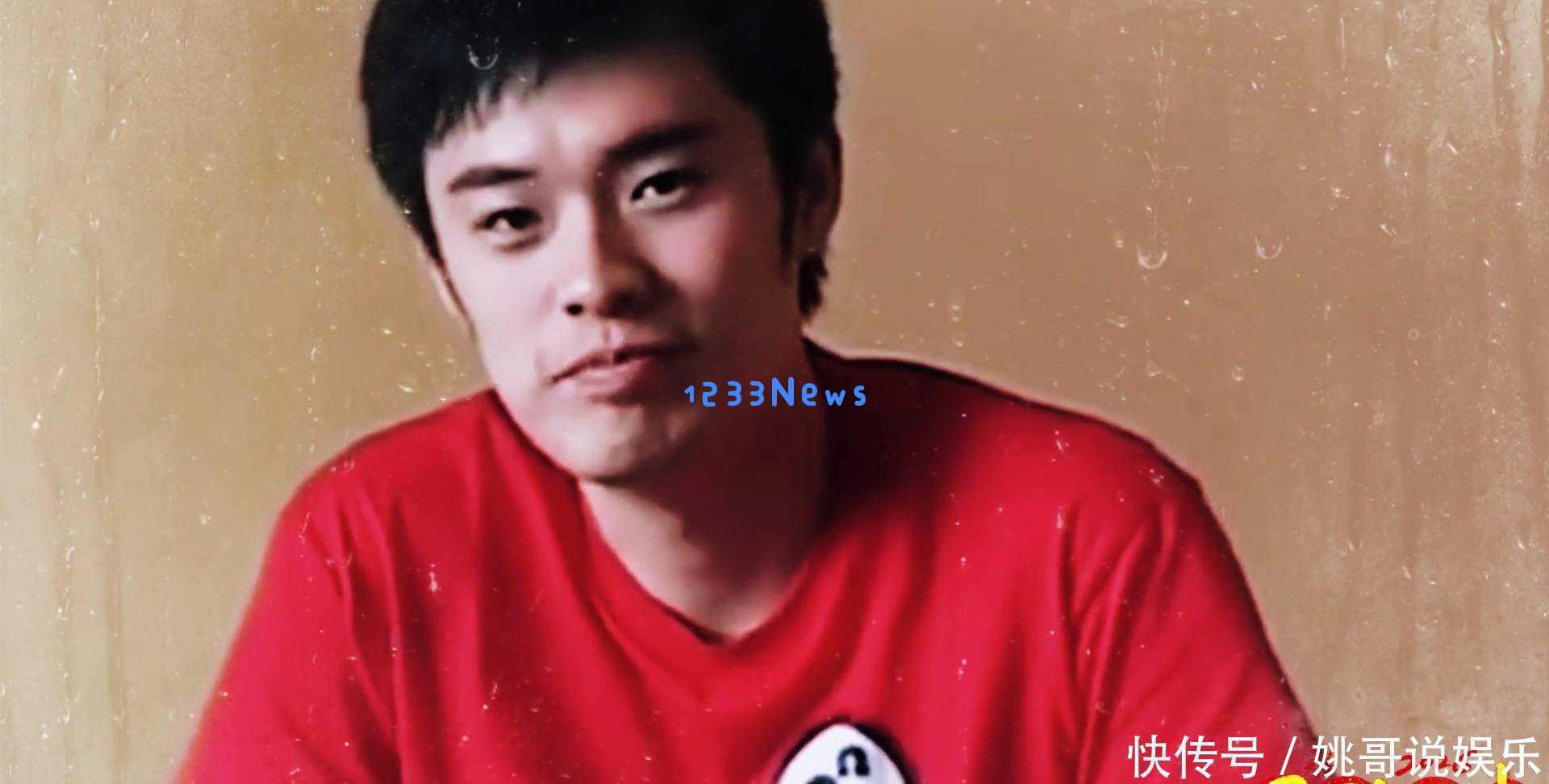 李亚鹏为嫣然医院感人求助，十年坚持公益事业呼应王菲往日赞誉