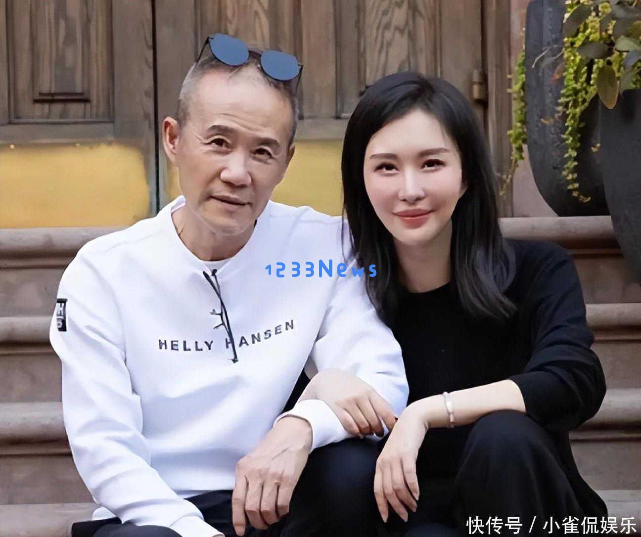 2026年初章泽天重磅来袭！她的新播客引发全网热议，这背后她究竟有什么深意？