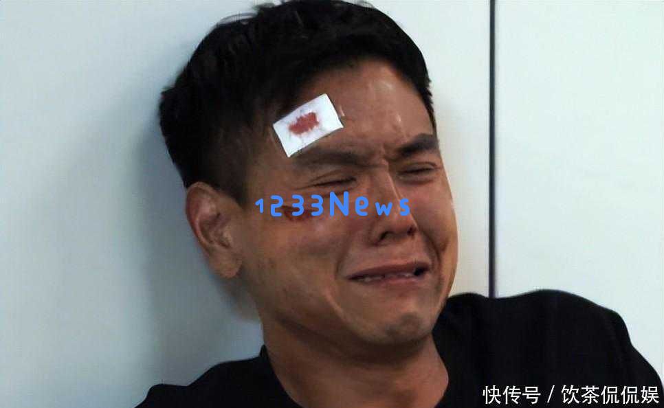 从逆袭胖子到全民男神，与天后恋情遭封杀，他如今选择隐退了吗