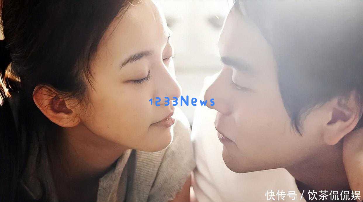 从逆袭胖子到全民男神，与天后恋情遭封杀，他如今选择隐退了吗