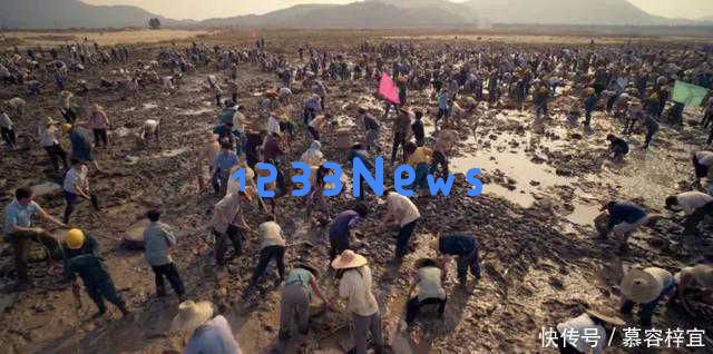 赵丽颖尝试短发造型黄晓明成功减重15斤变身帅气男神网友调侃：晓明哥要被丽颖带动起飞