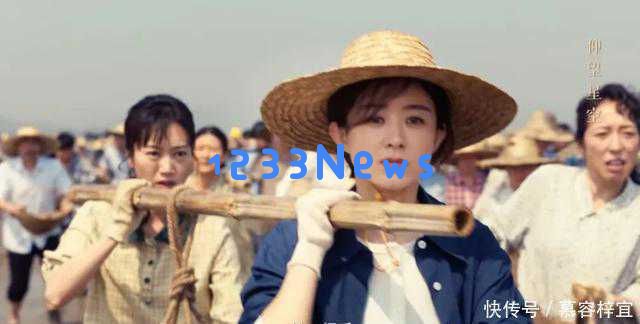 赵丽颖尝试短发造型黄晓明成功减重15斤变身帅气男神网友调侃：晓明哥要被丽颖带动起飞