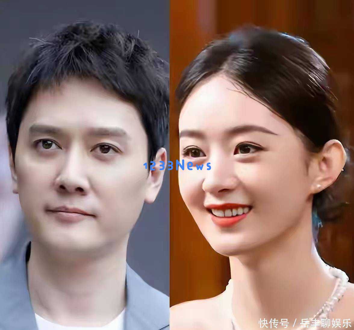 赵丽颖如何稳居娱乐圈顶流？演技进阶、商业智慧与单亲妈妈角色的三重奋斗