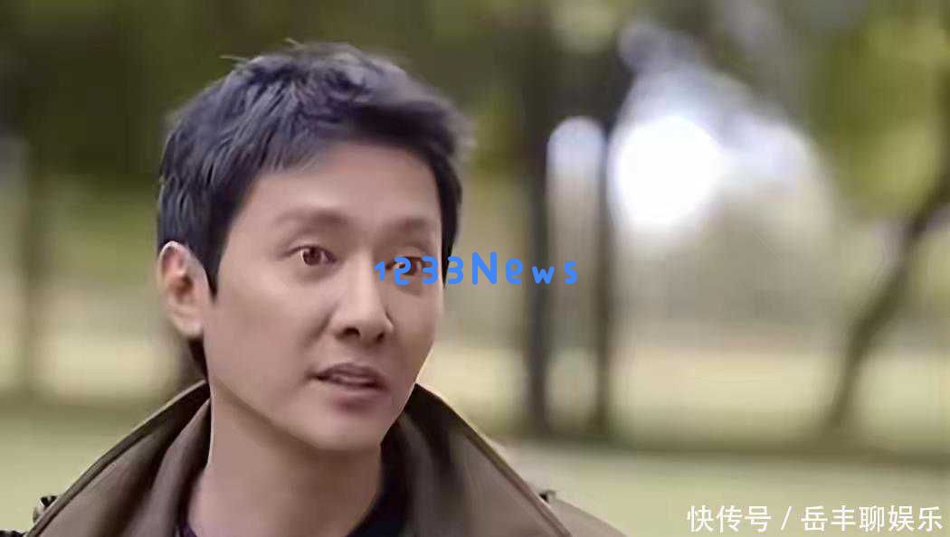 赵丽颖如何稳居娱乐圈顶流？演技进阶、商业智慧与单亲妈妈角色的三重奋斗