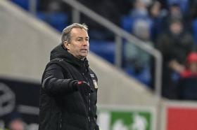 勒沃库森状态堪忧，德甲联赛最近6场竟然输掉4场的原因是什么？