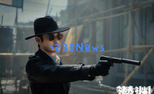 电视剧收视率排行榜更新，《长河落日》排名下滑至第二，收视率最高达1.651%