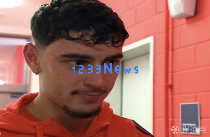 帕夫洛维奇：我坚信我们必能逆转局势，这正是拜仁的胜利之道