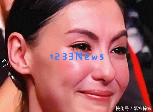 悲痛离别！2026年仅剩6天，四位杰出人士相继去世，年轻者年仅25岁