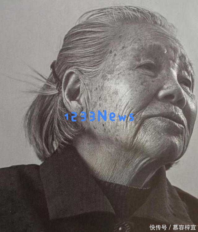 悲痛离别！2026年仅剩6天，四位杰出人士相继去世，年轻者年仅25岁