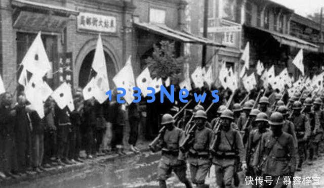 悲痛离别！2026年仅剩6天，四位杰出人士相继去世，年轻者年仅25岁