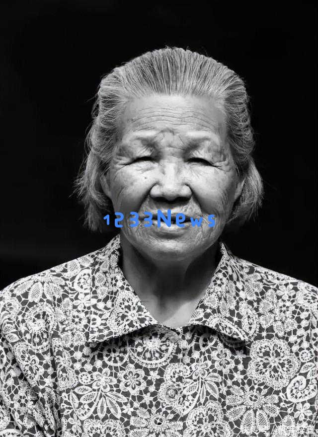 悲痛离别！2026年仅剩6天，四位杰出人士相继去世，年轻者年仅25岁