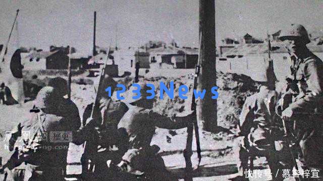 悲痛离别！2026年仅剩6天，四位杰出人士相继去世，年轻者年仅25岁