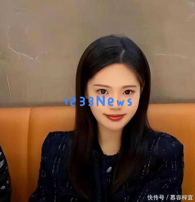 悲痛离别！2026年仅剩6天，四位杰出人士相继去世，年轻者年仅25岁