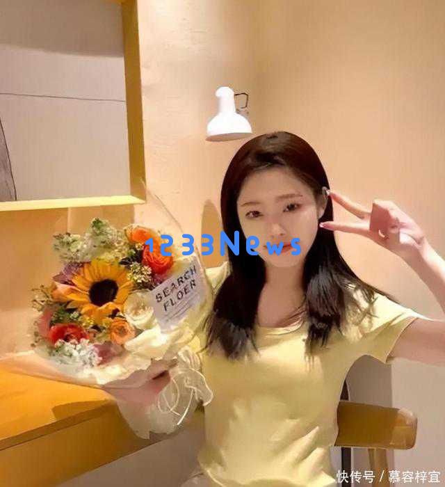 悲痛离别！2026年仅剩6天，四位杰出人士相继去世，年轻者年仅25岁