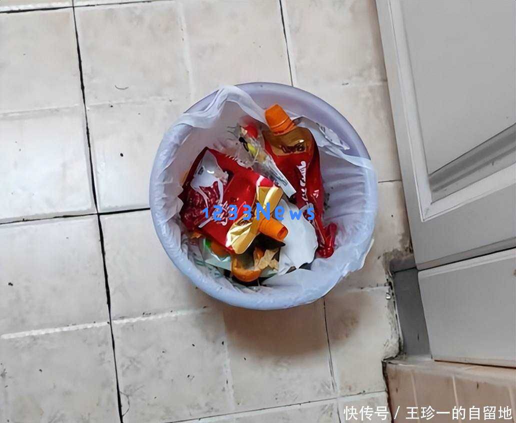 拔出萝卜带出泥！在人民网的呼吁之下，闫学晶再遭噩耗，前景堪忧是否真的要凉凉了