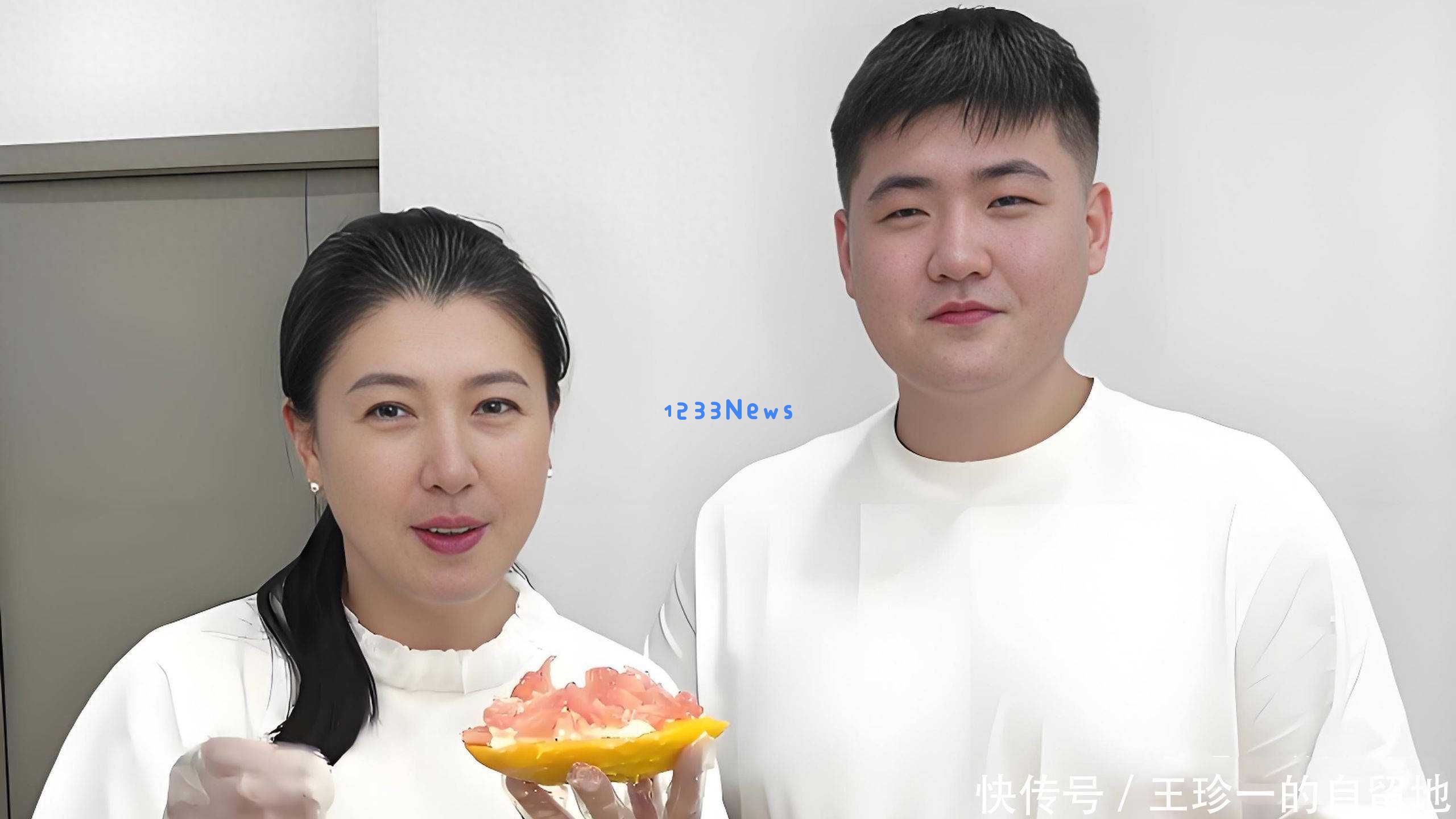 拔出萝卜带出泥！在人民网的呼吁之下，闫学晶再遭噩耗，前景堪忧是否真的要凉凉了