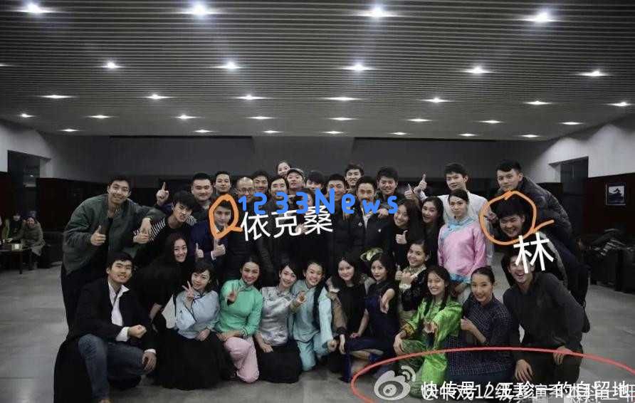 拔出萝卜带出泥！在人民网的呼吁之下，闫学晶再遭噩耗，前景堪忧是否真的要凉凉了