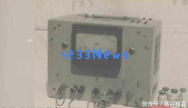 哀悼持续！2026年初仅6天时间，四位知名人士相继离世，其中最年轻者年仅25岁