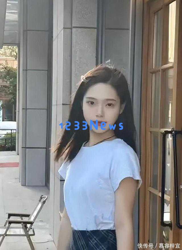 哀悼持续！2026年初仅6天时间，四位知名人士相继离世，其中最年轻者年仅25岁