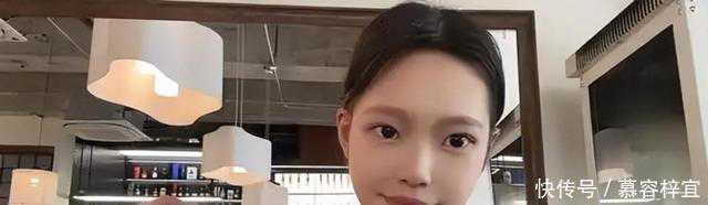 哀悼持续！2026年初仅6天时间，四位知名人士相继离世，其中最年轻者年仅25岁