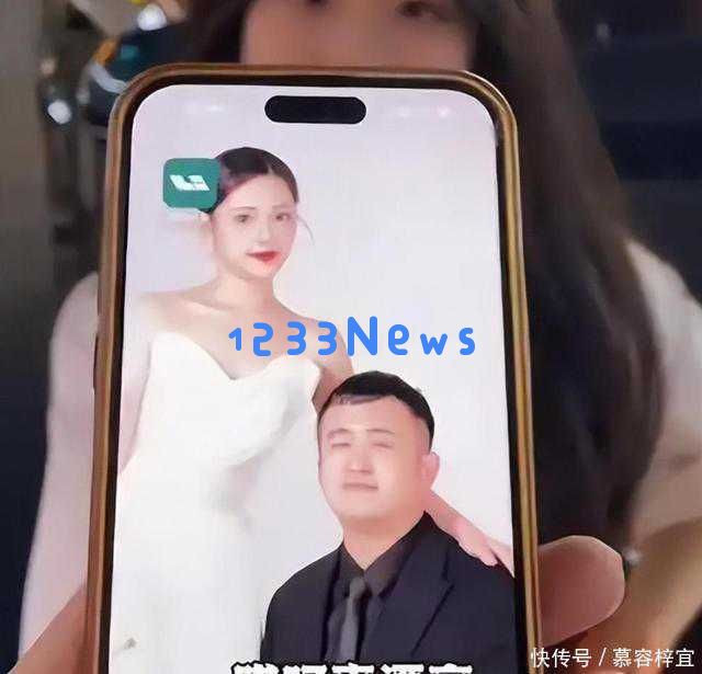 哀悼持续！2026年初仅6天时间，四位知名人士相继离世，其中最年轻者年仅25岁