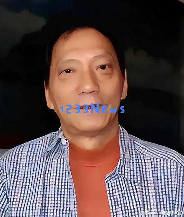 哀悼持续！2026年初仅6天时间，四位知名人士相继离世，其中最年轻者年仅25岁