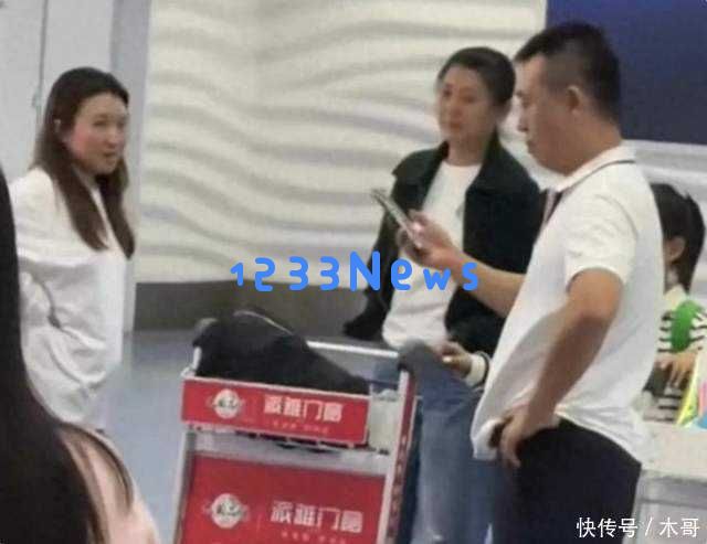 面对舆论压力，闫学晶显得无所谓？三大危机来袭，这次恐怕难以翻身！