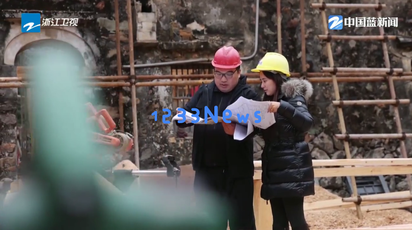 从“局部火热”到“全面焕发”片区联动激活乡村“共同富裕引擎”