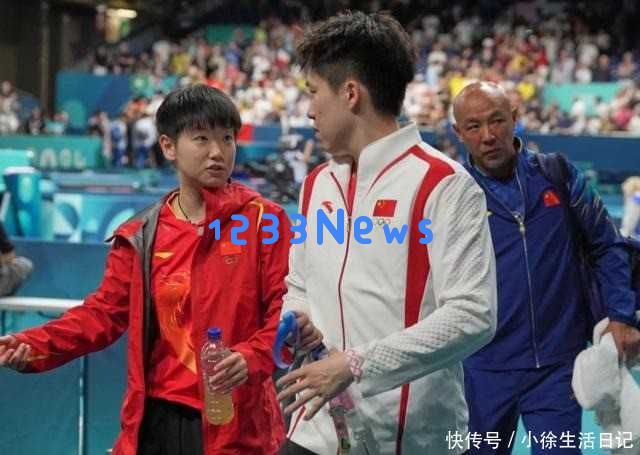 虎父无犬子，肖战或许没料到，年仅23岁的儿子竟如此优秀令人骄傲