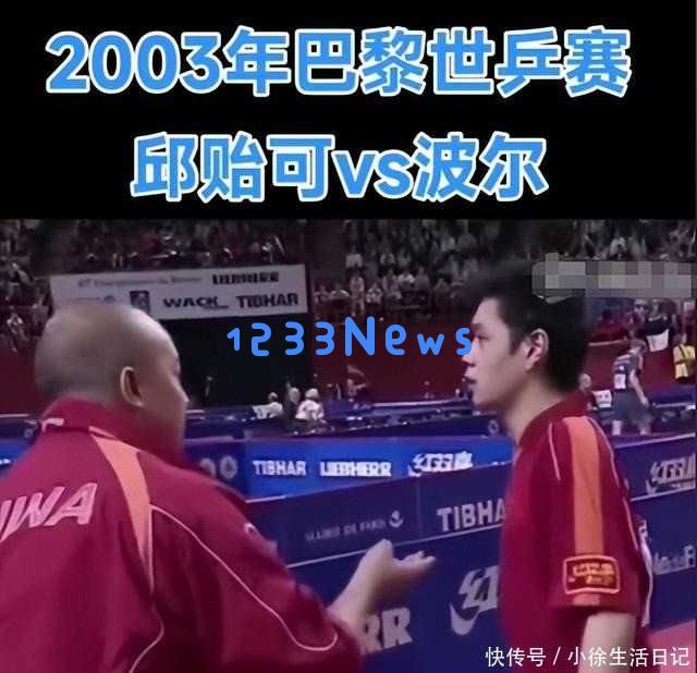 虎父无犬子，肖战或许没料到，年仅23岁的儿子竟如此优秀令人骄傲