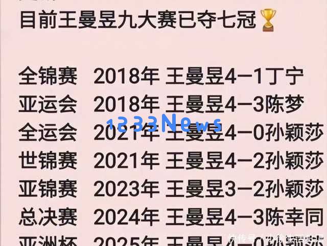 虎父无犬子，肖战或许没料到，年仅23岁的儿子竟如此优秀令人骄傲