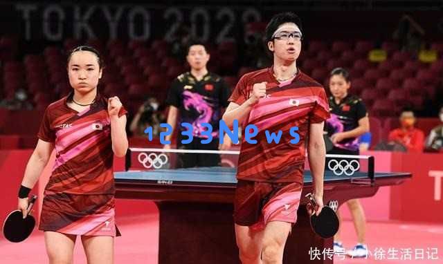 虎父无犬子，肖战或许没料到，年仅23岁的儿子竟如此优秀令人骄傲