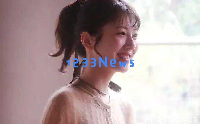 滨边美波新发布拍摄花絮，网友们争相评论“既可爱又性感”“反差感真让人惊艳”