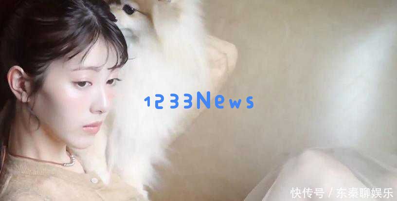 滨边美波新发布拍摄花絮，网友们争相评论“既可爱又性感”“反差感真让人惊艳”