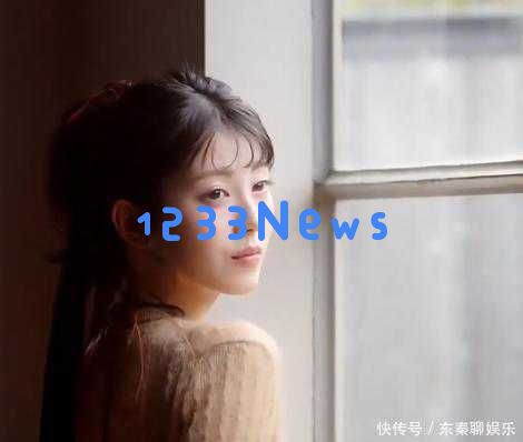 滨边美波新发布拍摄花絮，网友们争相评论“既可爱又性感”“反差感真让人惊艳”