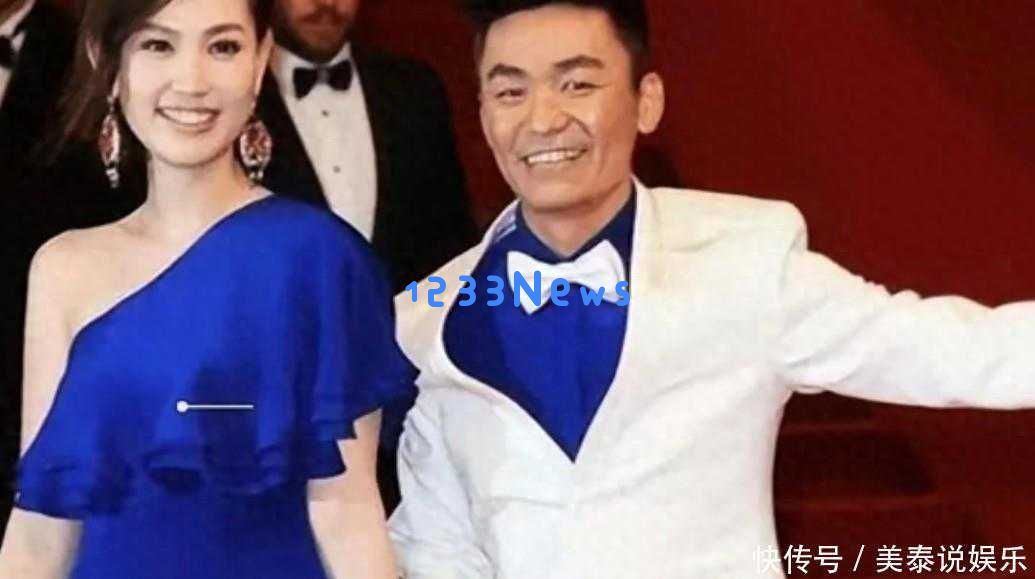 马蓉深夜分享心情，透露独自生活的感慨，感受到无尽的遗憾与单身状态