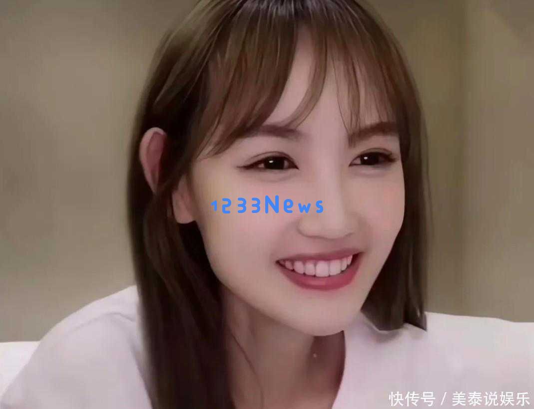 马蓉深夜分享心情，透露独自生活的感慨，感受到无尽的遗憾与单身状态