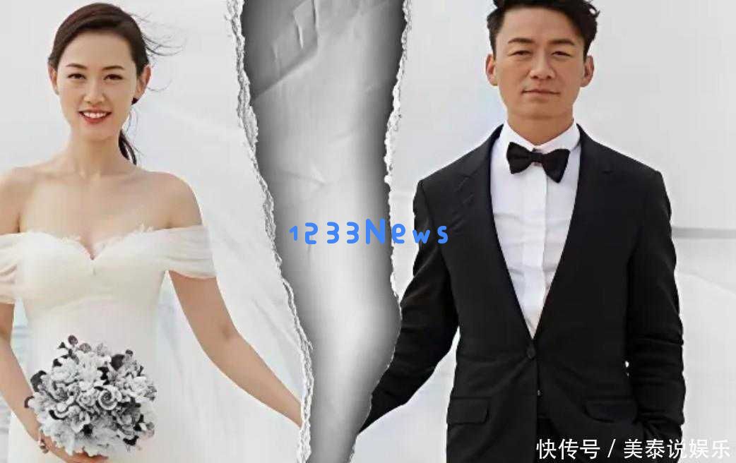 马蓉深夜分享心情，透露独自生活的感慨，感受到无尽的遗憾与单身状态