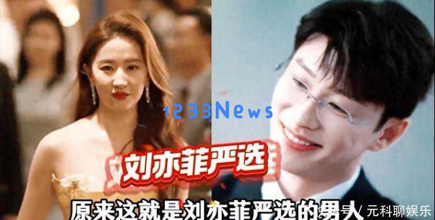 代旭：从被质疑外貌到因电视剧重磅回归，实力演员的逆袭故事