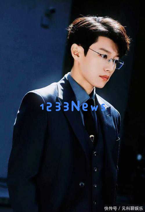 代旭：从被质疑外貌到因电视剧重磅回归，实力演员的逆袭故事