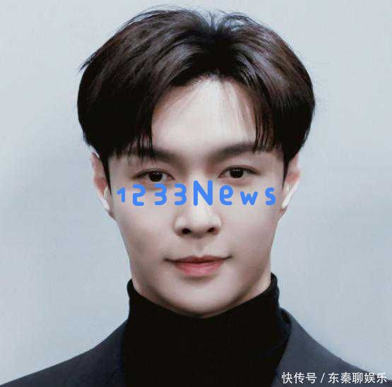 身份转变！年满34岁张艺兴再创突破，令孙红雷与娱乐圈感到震惊