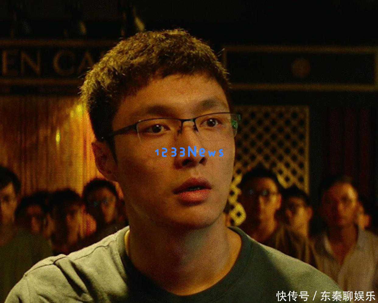 身份转变！年满34岁张艺兴再创突破，令孙红雷与娱乐圈感到震惊